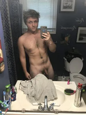Selfiejesus OnlyFans Leaked Free Thumbnail Picture - #gIR9HlhwVD