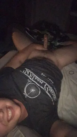 Selfiejesus OnlyFans Leaked Free Thumbnail Picture - #h0ZrSzPcgc