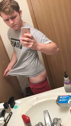 Selfiejesus OnlyFans Leaked Free Thumbnail Picture - #jzx9FDsCiy
