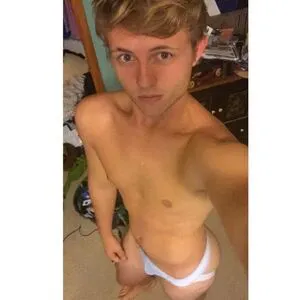 Selfiejesus OnlyFans Leaked Free Thumbnail Picture - #keXXqJ2NLr