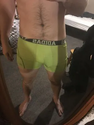 Selfiejesus OnlyFans Leaked Free Thumbnail Picture - #v2rgiuDtRz