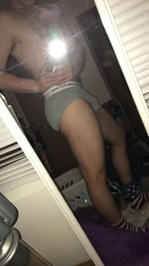 Selfiejesus OnlyFans Leaked Free Thumbnail Picture - #ypM3CSCIBB