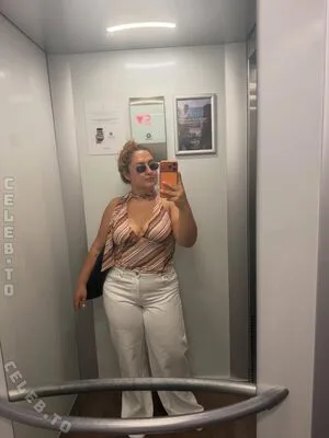 Selfiesandra OnlyFans Leaked Free Thumbnail Picture - #0oYh4cKKJr