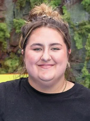 Selfiesandra OnlyFans Leaked Free Thumbnail Picture - #19AmfXRjI4