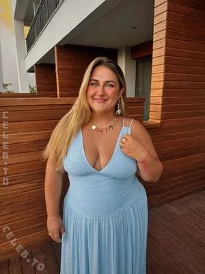 Selfiesandra OnlyFans Leaked Free Thumbnail Picture - #HbGnnzVFOS