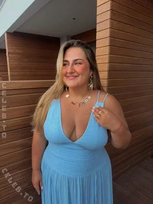 Selfiesandra OnlyFans Leaked Free Thumbnail Picture - #MPFUxTxTsJ