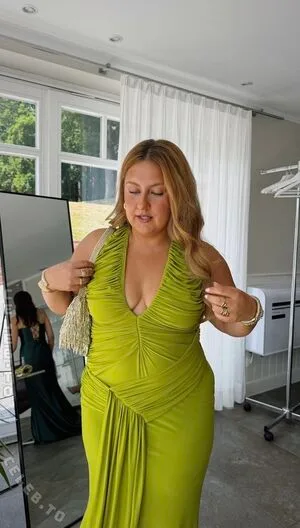Selfiesandra OnlyFans Leaked Free Thumbnail Picture - #QIKHfjFZ0J