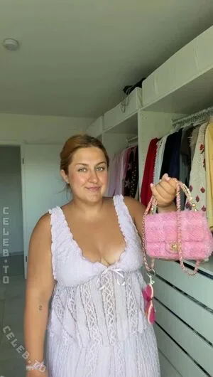 Selfiesandra OnlyFans Leaked Free Thumbnail Picture - #TMDPCZ5Bn0