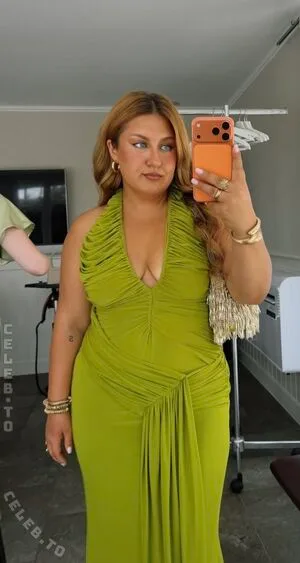 Selfiesandra OnlyFans Leaked Free Thumbnail Picture - #b91lVYnDJk
