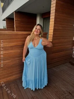 Selfiesandra OnlyFans Leaked Free Thumbnail Picture - #e6ki7Yhkqz