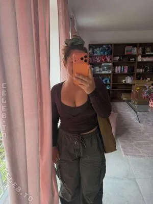 Selfiesandra OnlyFans Leaked Free Thumbnail Picture - #fA68OsIxoh