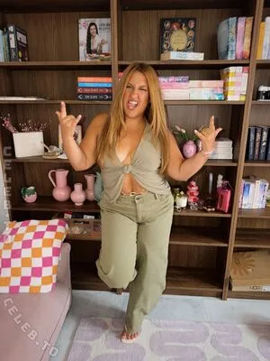 Selfiesandra OnlyFans Leaked Free Thumbnail Picture - #gvwUjPUIR9