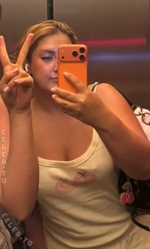 Selfiesandra OnlyFans Leaked Free Thumbnail Picture - #hDdo29sAR6