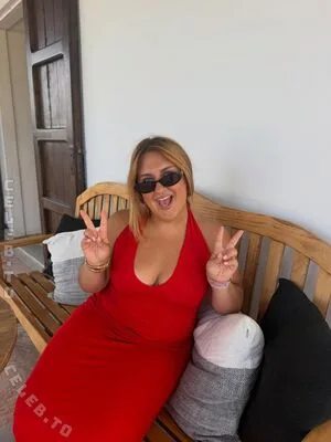 Selfiesandra OnlyFans Leaked Free Thumbnail Picture - #hMue3dER6T