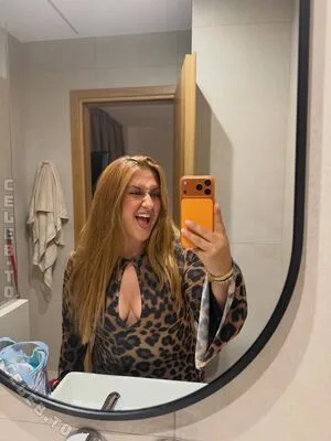 Selfiesandra OnlyFans Leaked Free Thumbnail Picture - #jaG51qT08y