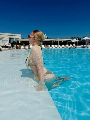 Selfika OnlyFans Leaked Free Thumbnail Picture - #EaCb6Auig4