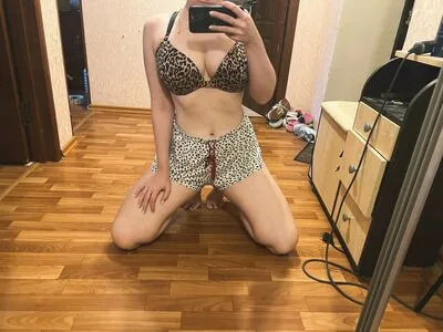 Selfika OnlyFans Leaked Free Thumbnail Picture - #Iy3puxifm9