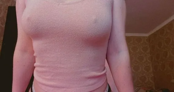 Selfika OnlyFans Leaked Free Thumbnail Picture - #JOqJYxRwTB