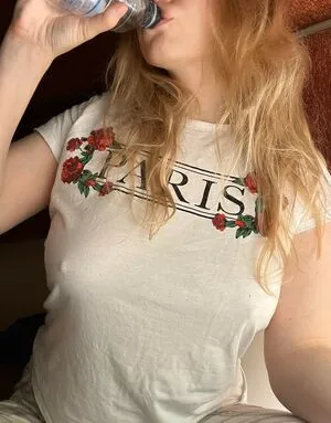 Selfika OnlyFans Leaked Free Thumbnail Picture - #ahW24wXhta