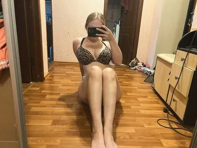 Selfika OnlyFans Leaked Free Thumbnail Picture - #hwQ9ejNhk4