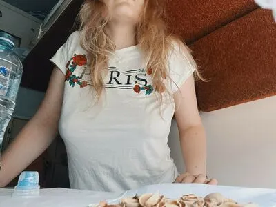 Selfika OnlyFans Leaked Free Thumbnail Picture - #iksE03GO6n