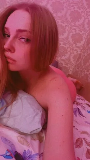Selfika OnlyFans Leaked Free Thumbnail Picture - #oBTHDnyKDZ