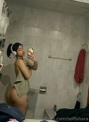 Selfishara OnlyFans Leaked Free Thumbnail Picture - #1Kw5OLVlyH