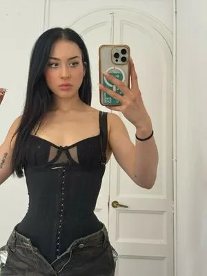 Selfishara OnlyFans Leaked Free Thumbnail Picture - #ParseFO1r5