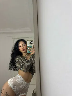 Selfishara OnlyFans Leaked Free Thumbnail Picture - #bR84KYdnyU