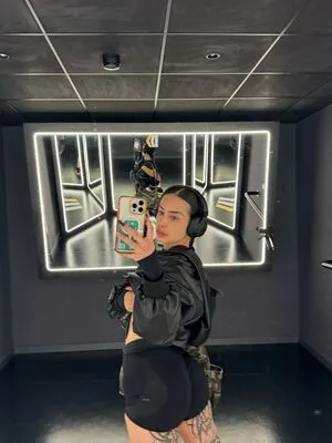 Selfishara OnlyFans Leaked Free Thumbnail Picture - #j2ByxCorcm