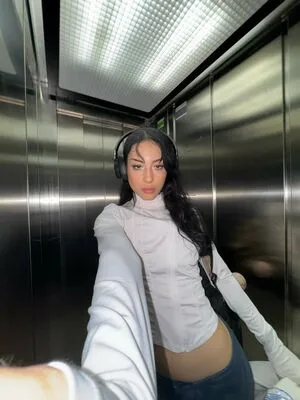 Selfishara OnlyFans Leaked Free Thumbnail Picture - #uETm1BotTB