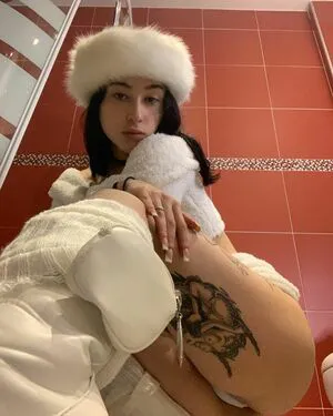 Selfishara OnlyFans Leaked Free Thumbnail Picture - #yzVN2A3G5r