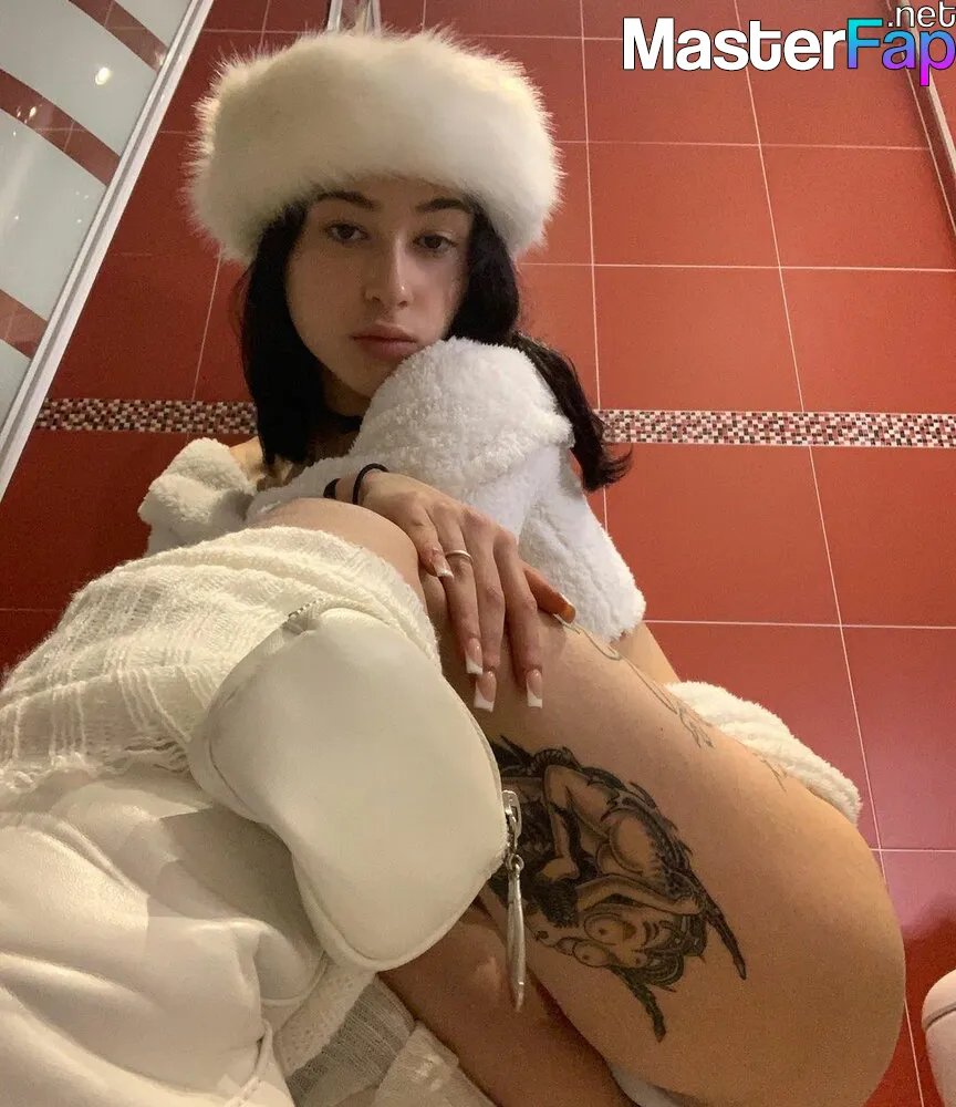 Selfishara Nude OnlyFans Leak Picture #yzVN2A3G5r | MasterFap.net