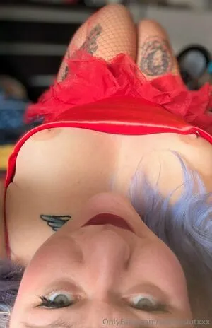 Selfishslutxxx OnlyFans Leaked Free Thumbnail Picture - #e4QmEYbUJk