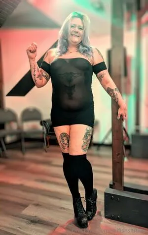 Selfishslutxxx OnlyFans Leaked Free Thumbnail Picture - #vEC6a0lONR