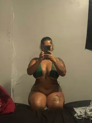 Selflove Cely OnlyFans Leaked Free Thumbnail Picture - #AIPQXnA0Ve