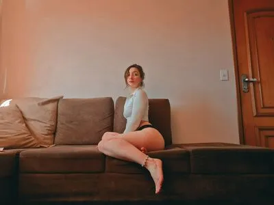 Selflove Cely OnlyFans Leaked Free Thumbnail Picture - #lQTCS21mcO