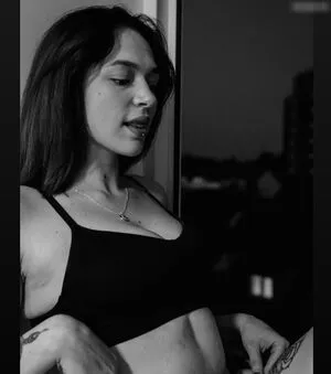 Selflovemalin OnlyFans Leaked Free Thumbnail Picture - #4mFkR3EXGL