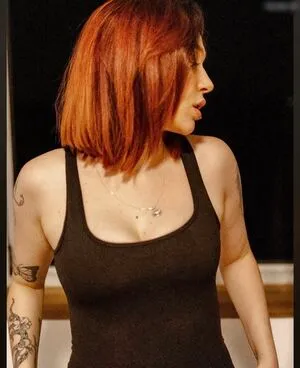 Selflovemalin OnlyFans Leaked Free Thumbnail Picture - #nk6ycp9y1g