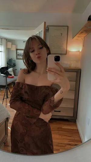 Selflovesage OnlyFans Leaked Free Thumbnail Picture - #04FqY5JzXP