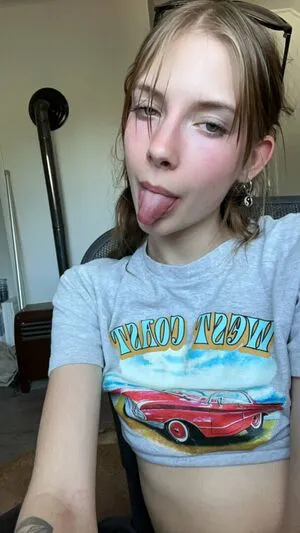 Selflovesage OnlyFans Leaked Free Thumbnail Picture - #06u7rHWyKk