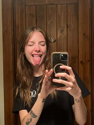 Selflovesage OnlyFans Leaked Free Thumbnail Picture - #0lQ7vxf3K0