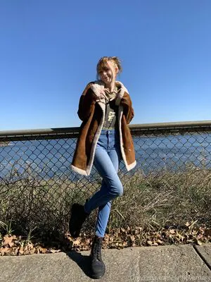 Selflovesage OnlyFans Leaked Free Thumbnail Picture - #2CRD0WQoCn