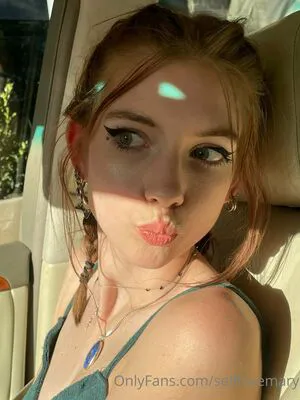 Selflovesage OnlyFans Leaked Free Thumbnail Picture - #2VH3oLokEN