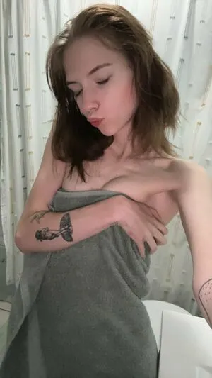 Selflovesage OnlyFans Leaked Free Thumbnail Picture - #4hRE2c0jbG
