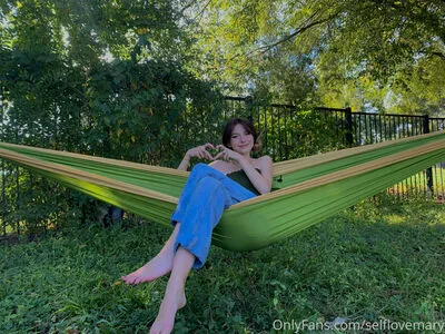 Selflovesage OnlyFans Leaked Free Thumbnail Picture - #4xokMOYIb0