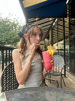 Selflovesage OnlyFans Leaked Free Thumbnail Picture - #7Ij2rJnBaM