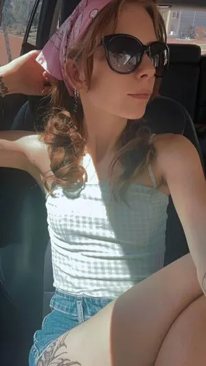 Selflovesage OnlyFans Leaked Free Thumbnail Picture - #82UFajzIdM