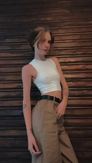 Selflovesage OnlyFans Leaked Free Thumbnail Picture - #9SqdLPDmdQ
