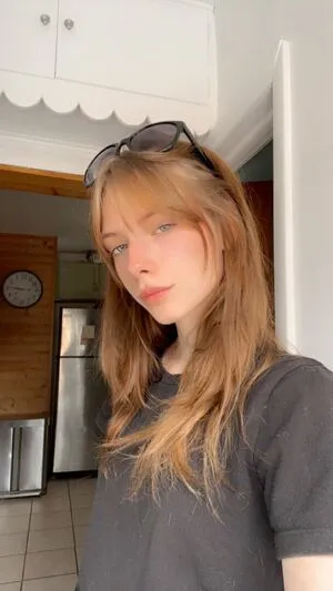 Selflovesage OnlyFans Leaked Free Thumbnail Picture - #9qpy3M9Qxn